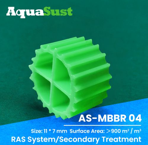 AS-MBBR 04